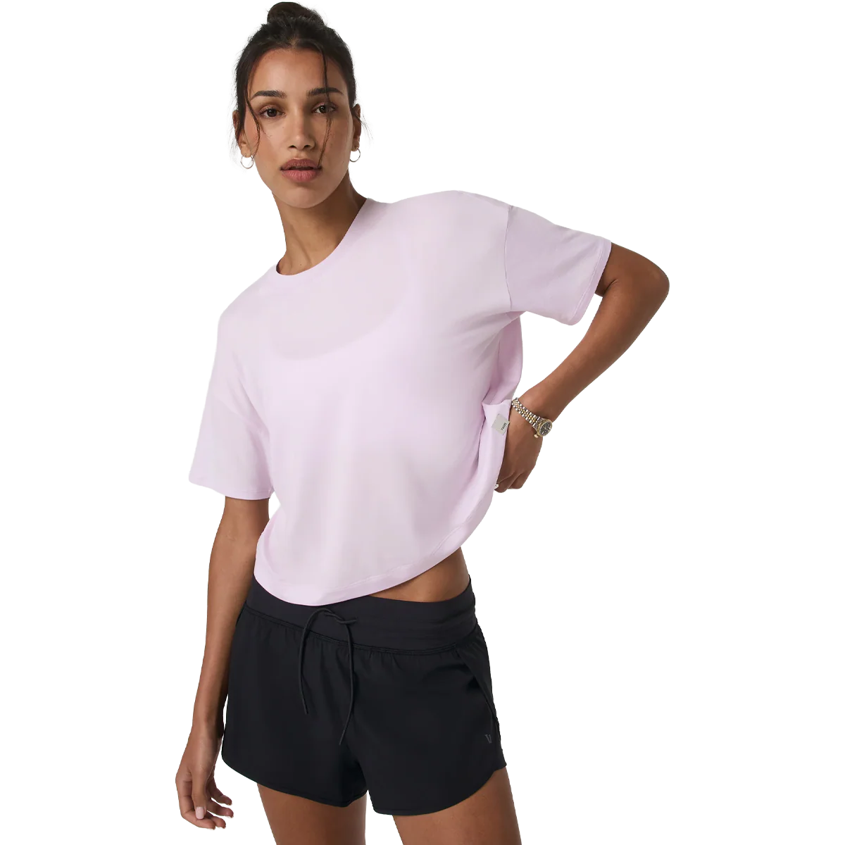 Women's Energy Tee - Image 5