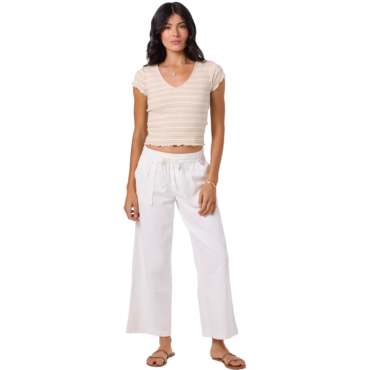 Women's Errin Tee