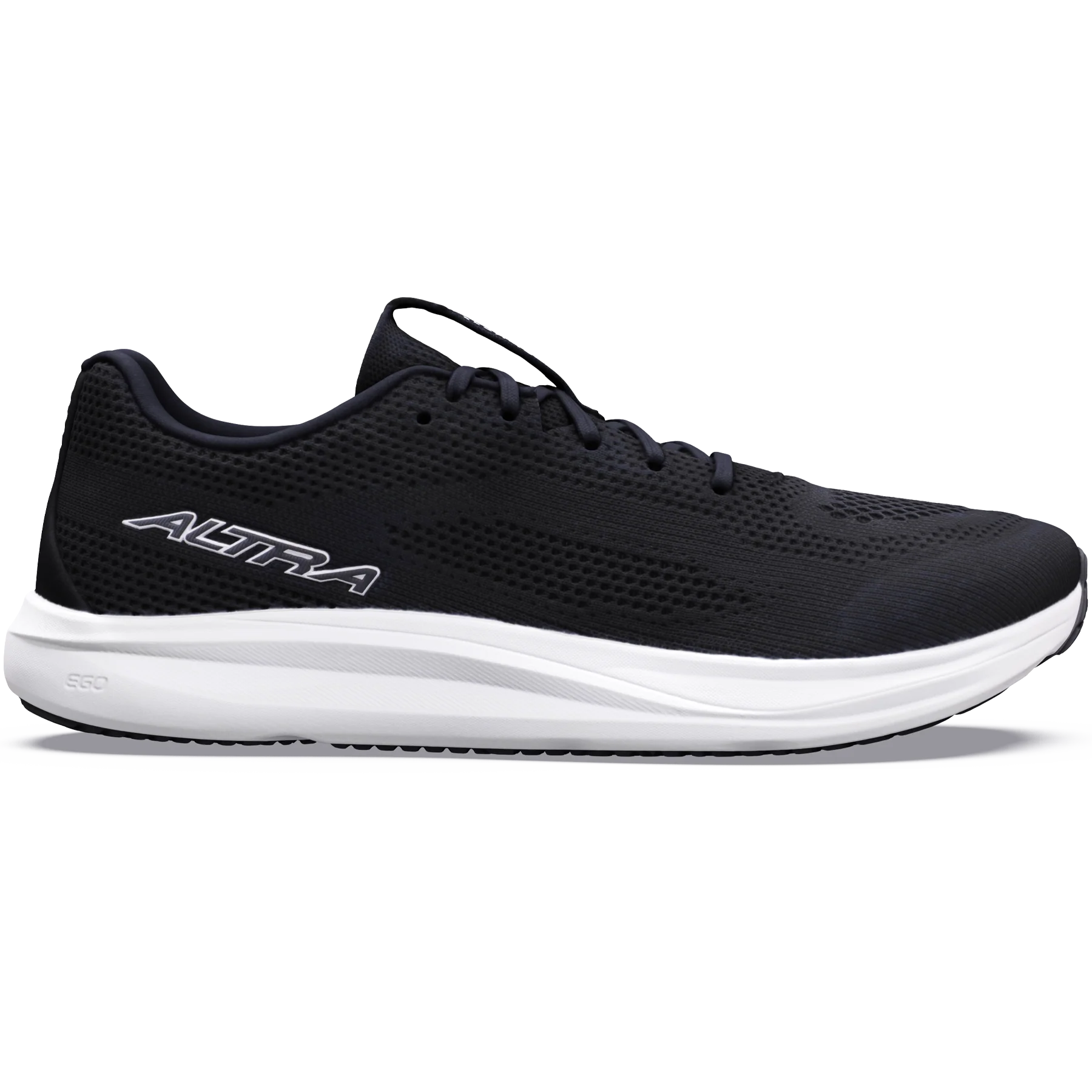 Women's Escalante 5 - Image 3