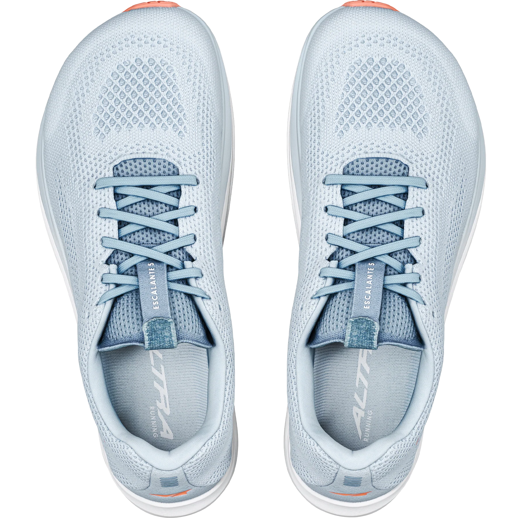 Women's Escalante 5 - Image 7