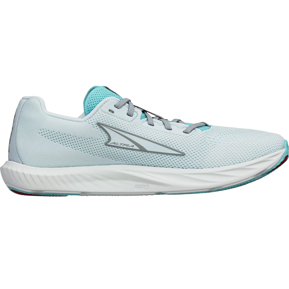 Women's Escalante 4 - Image 7