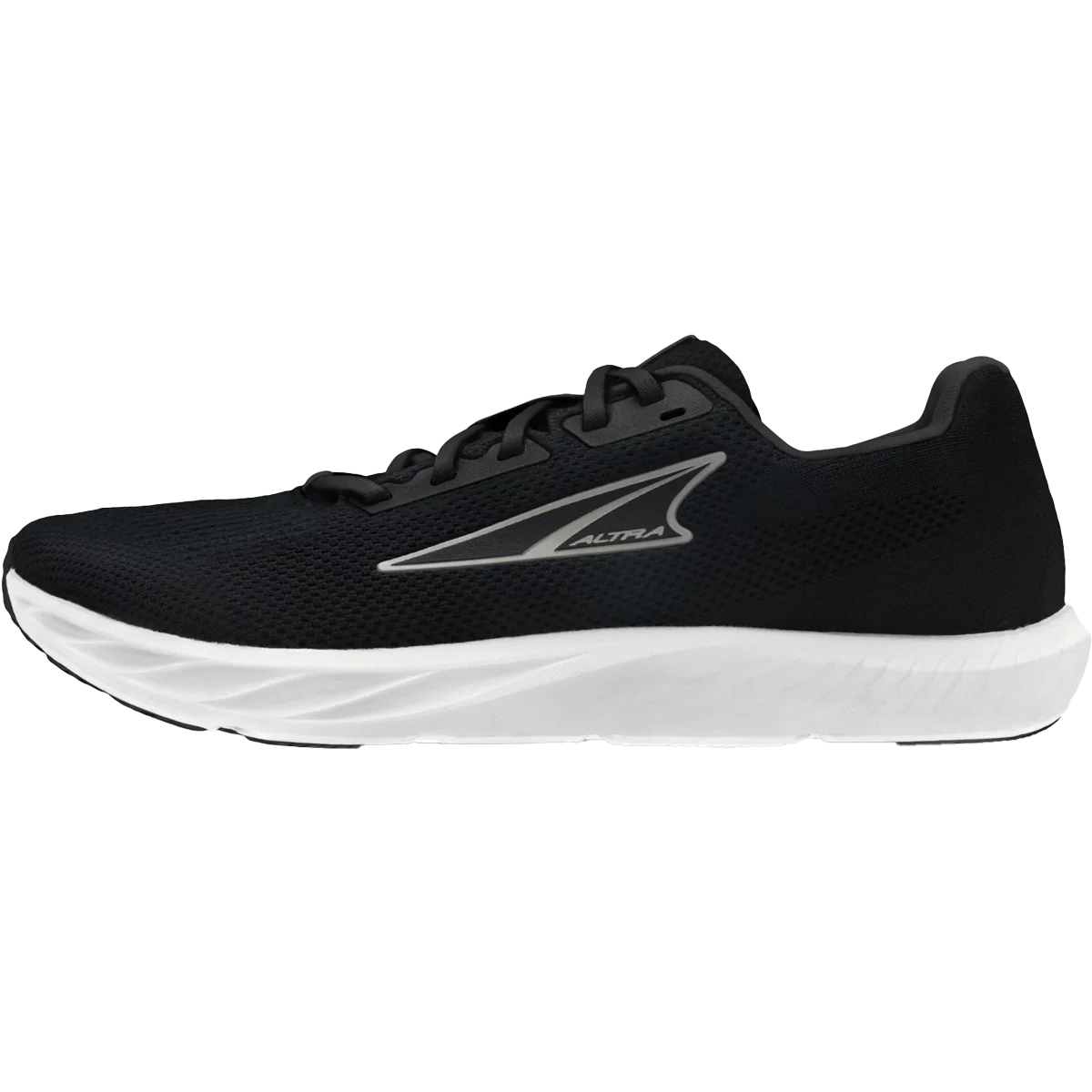 Women's Escalante 4 - Image 9