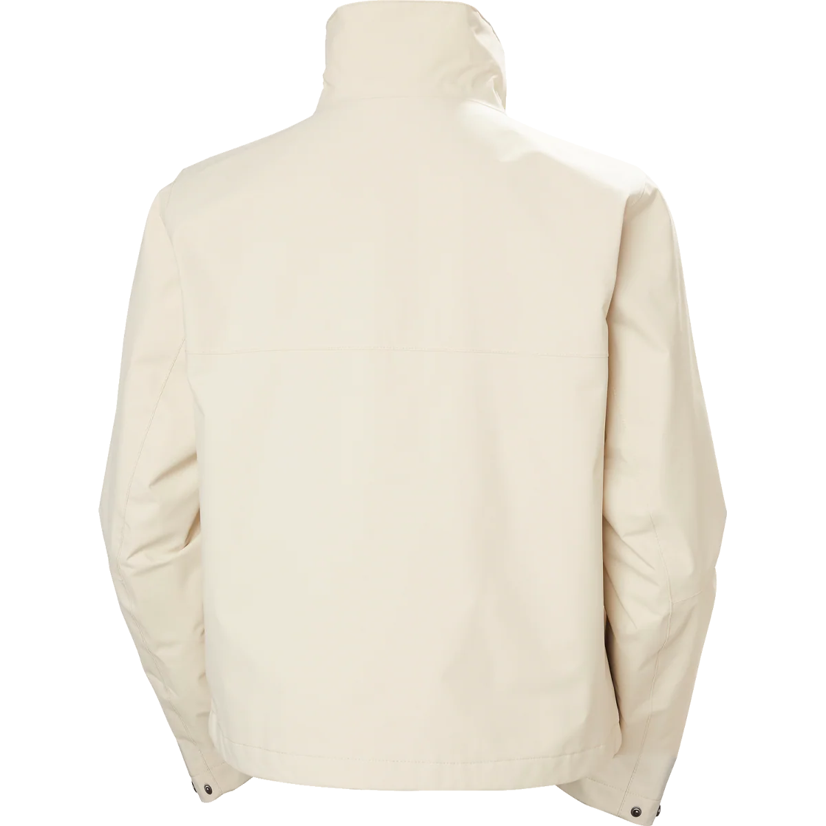 Women's Escape Utility Jacket - Image 3