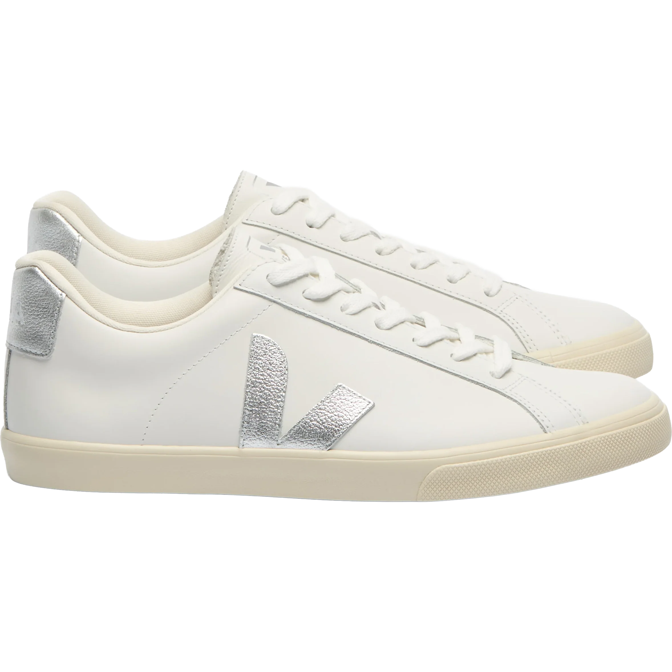 Women's Esplar - Image 2
