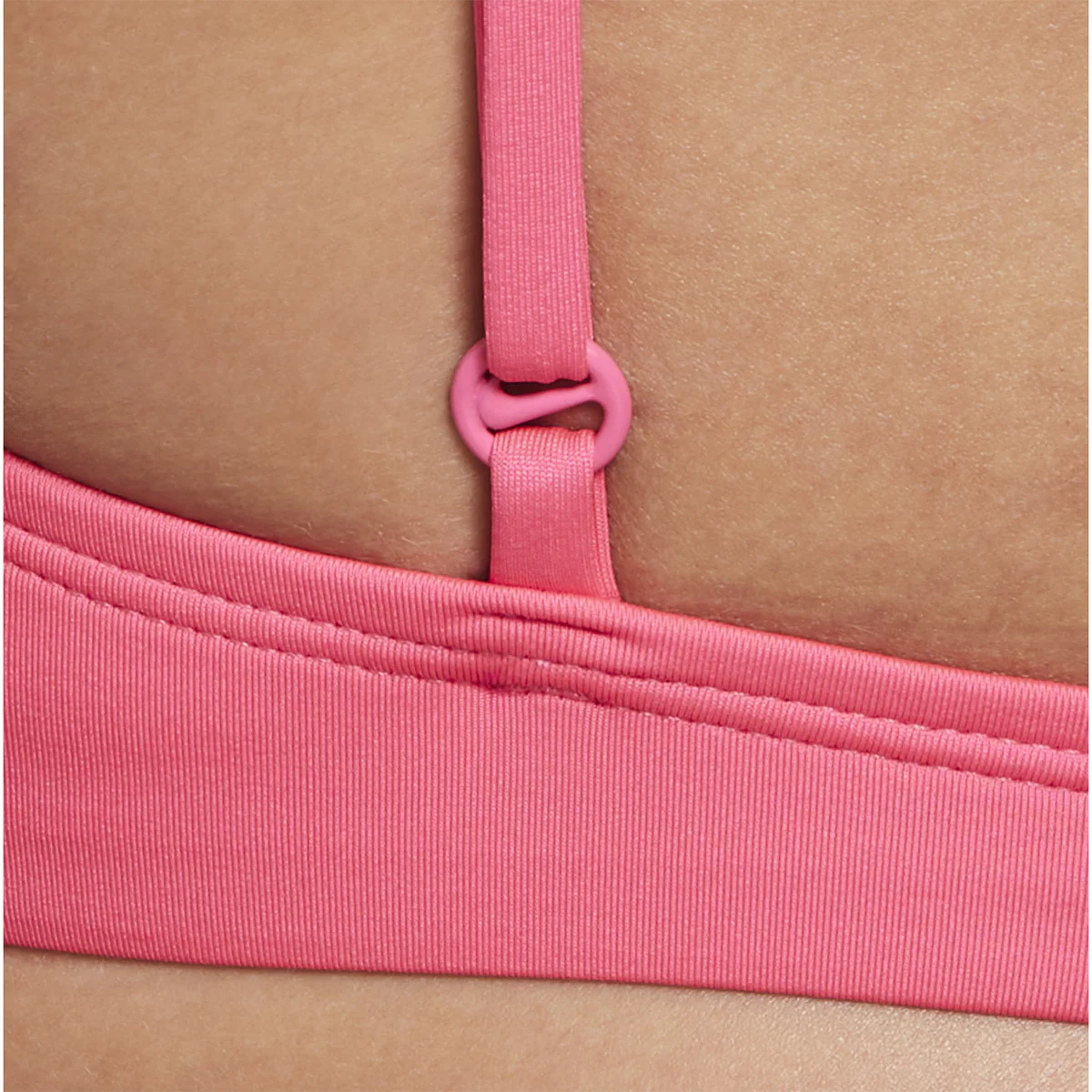 Women's Essential Bralette Bikini Top - Image 5