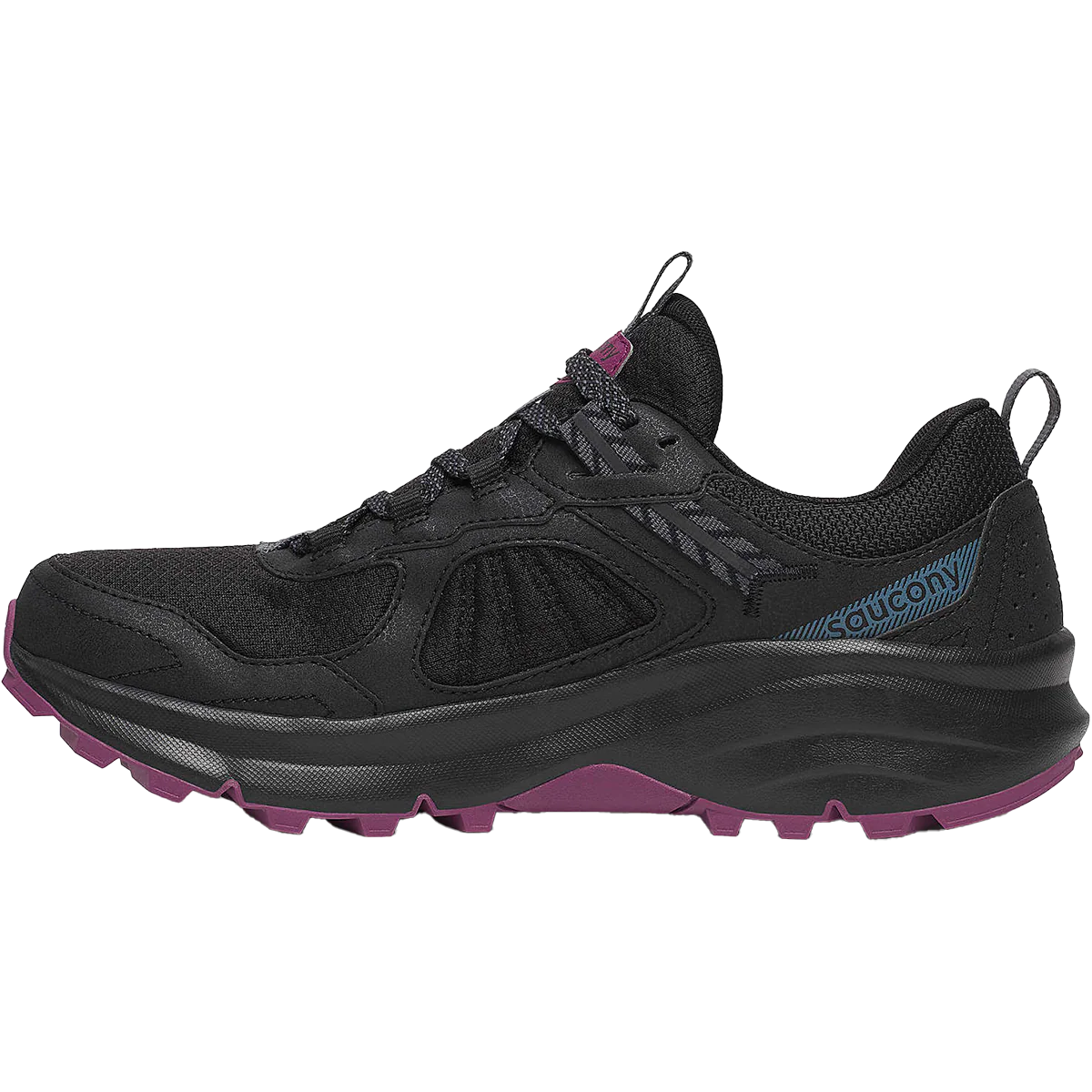 Women's Excursion TR17 GTX - Image 3