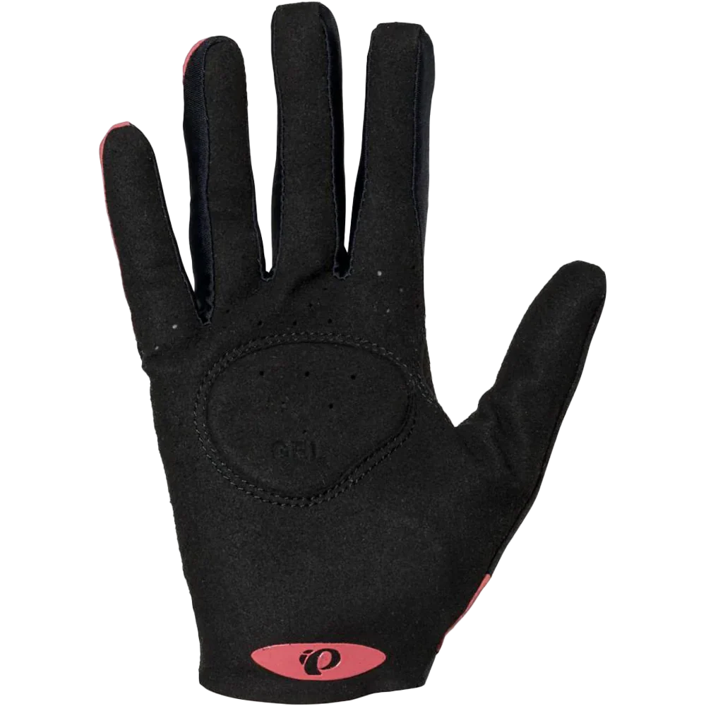 Women's Expedition Gel Full Finger Glove - Image 2