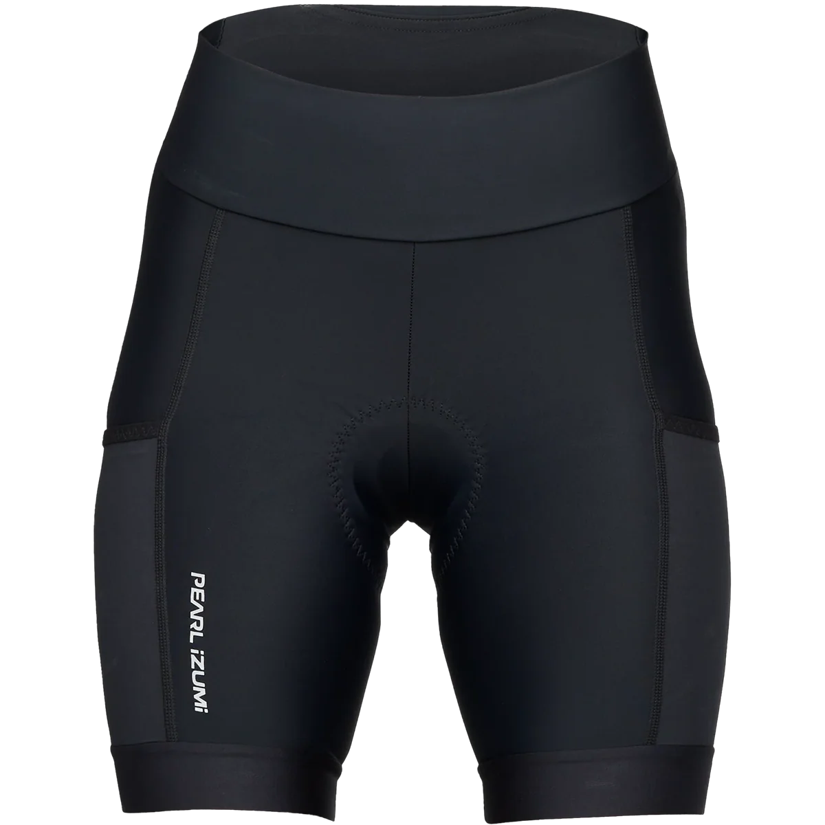 Women's Expedition Short