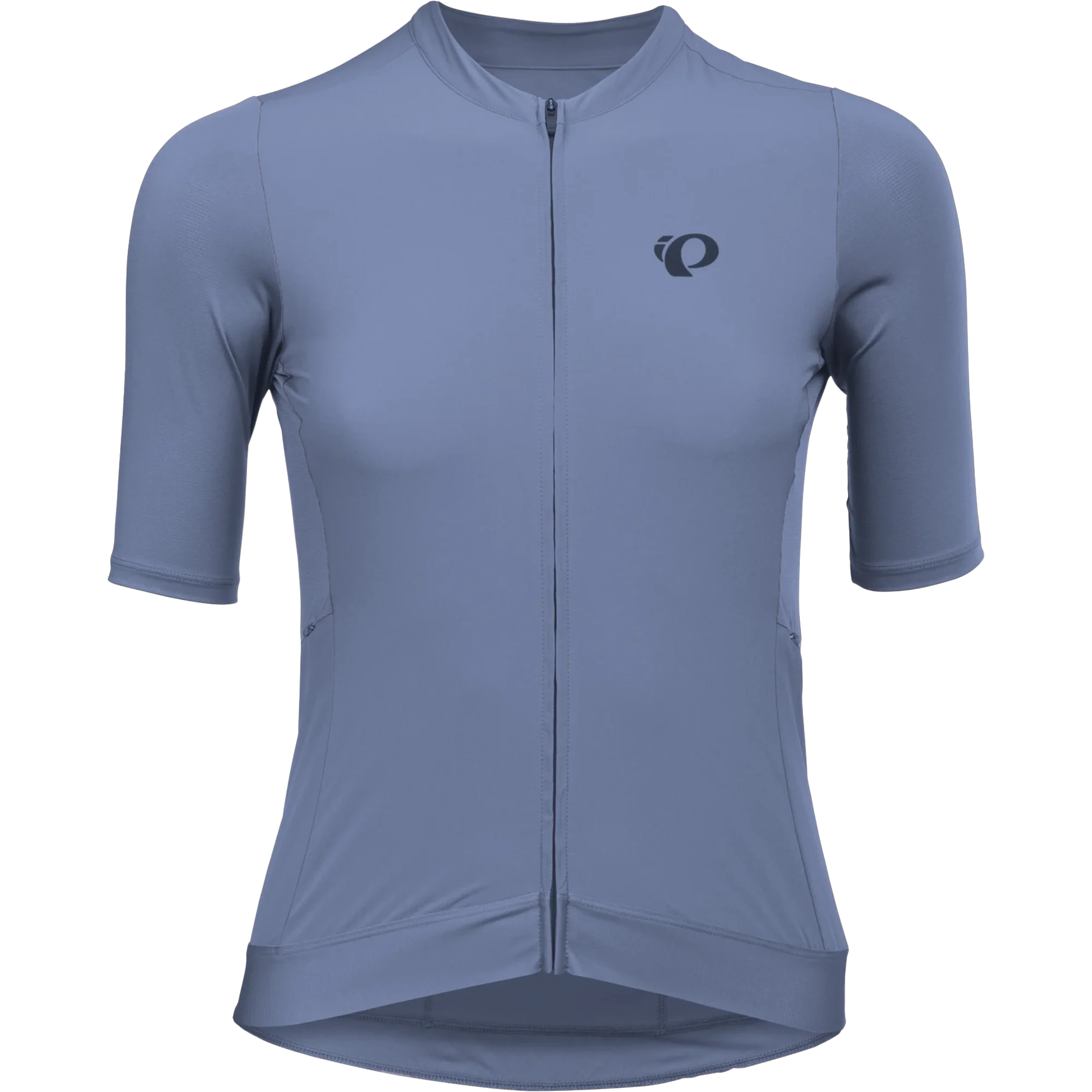Women's Expedition Short Sleeve Jersey