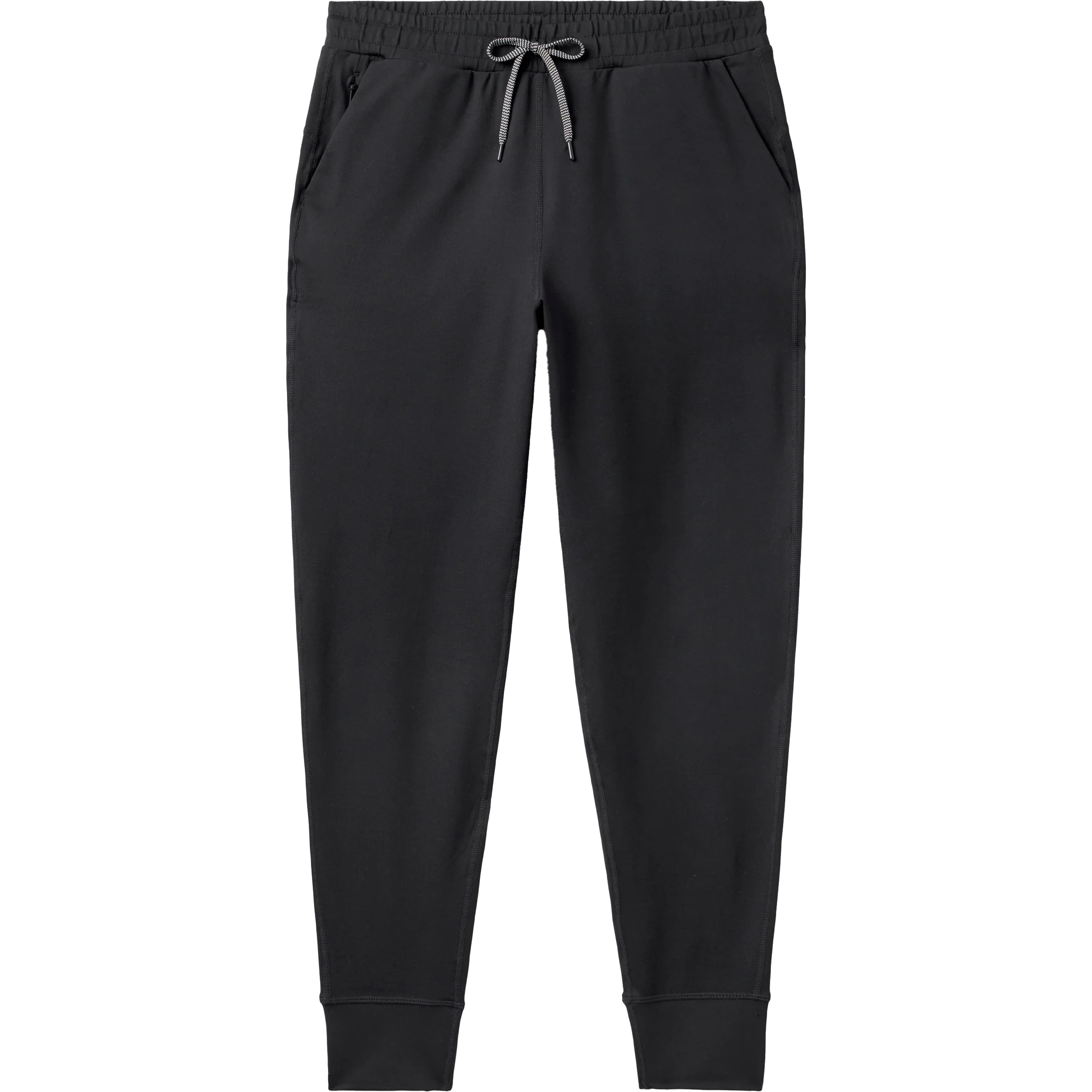 Women's EZ Joggers