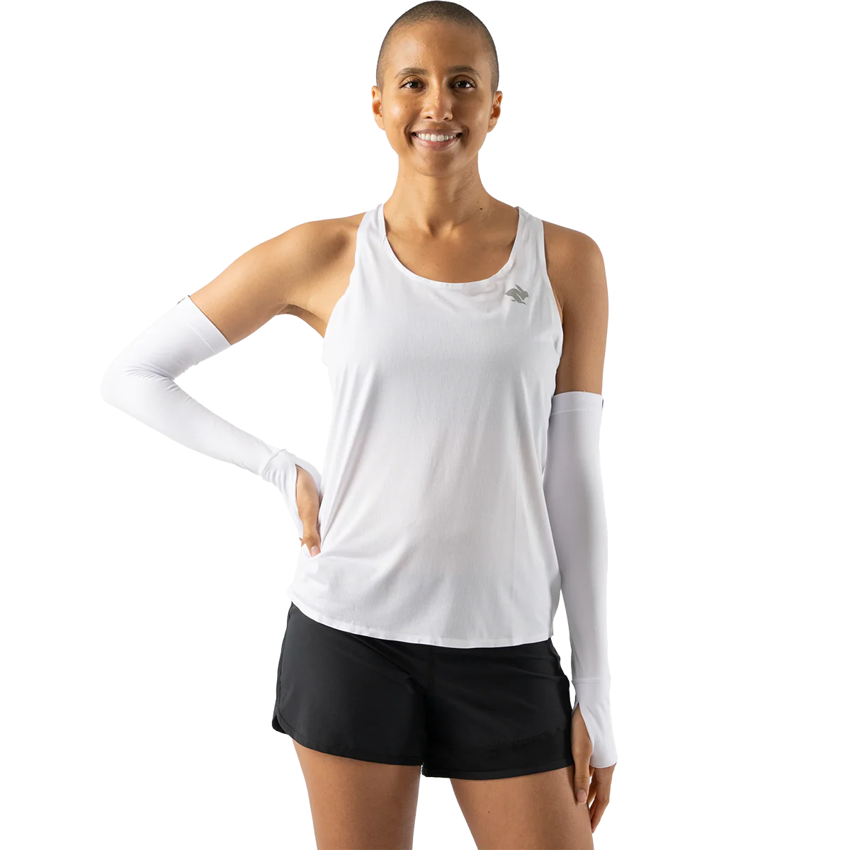 Women's EZ Sleeves - Image 4