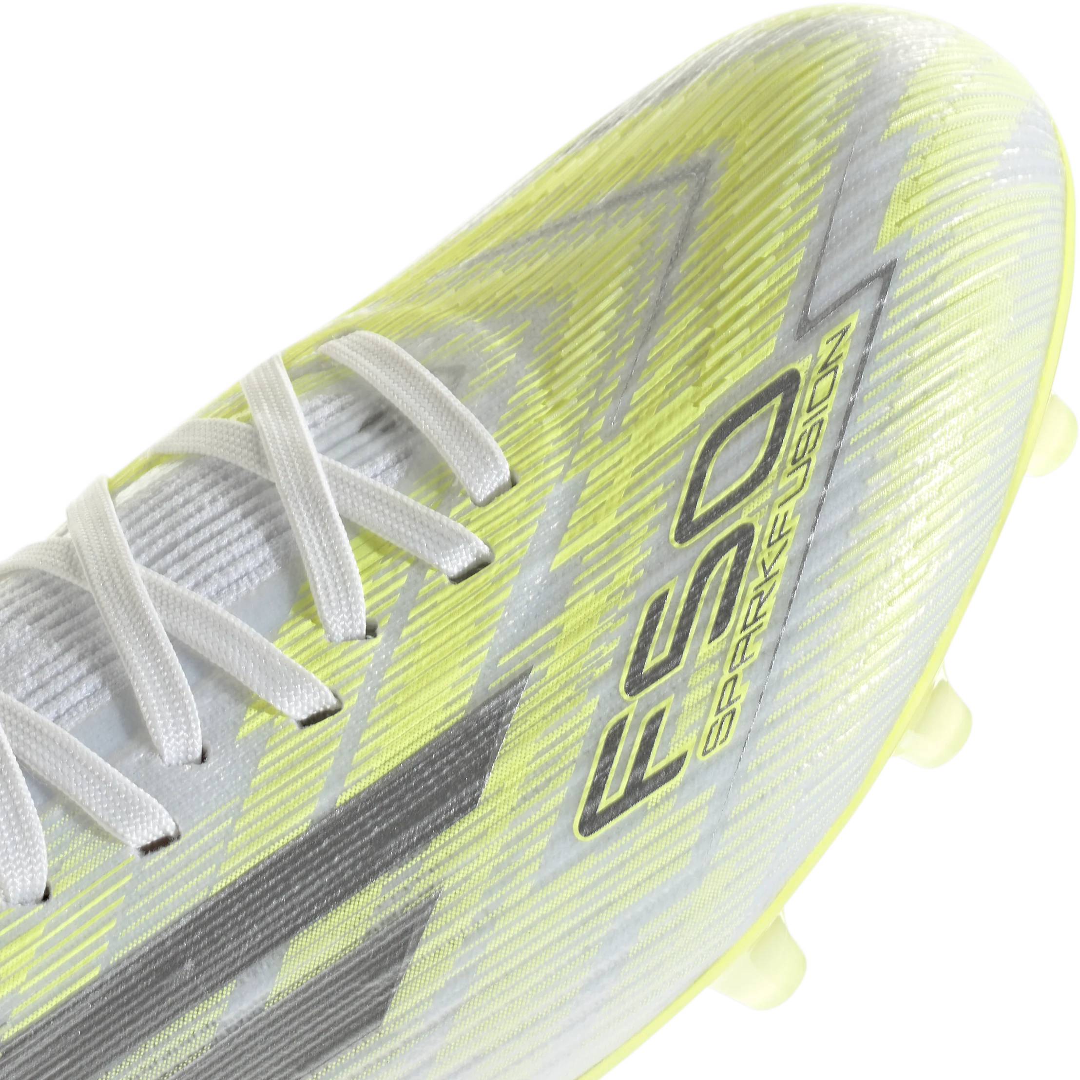 Women's F50 Sparkfusion Pro FG/AG - Image 5