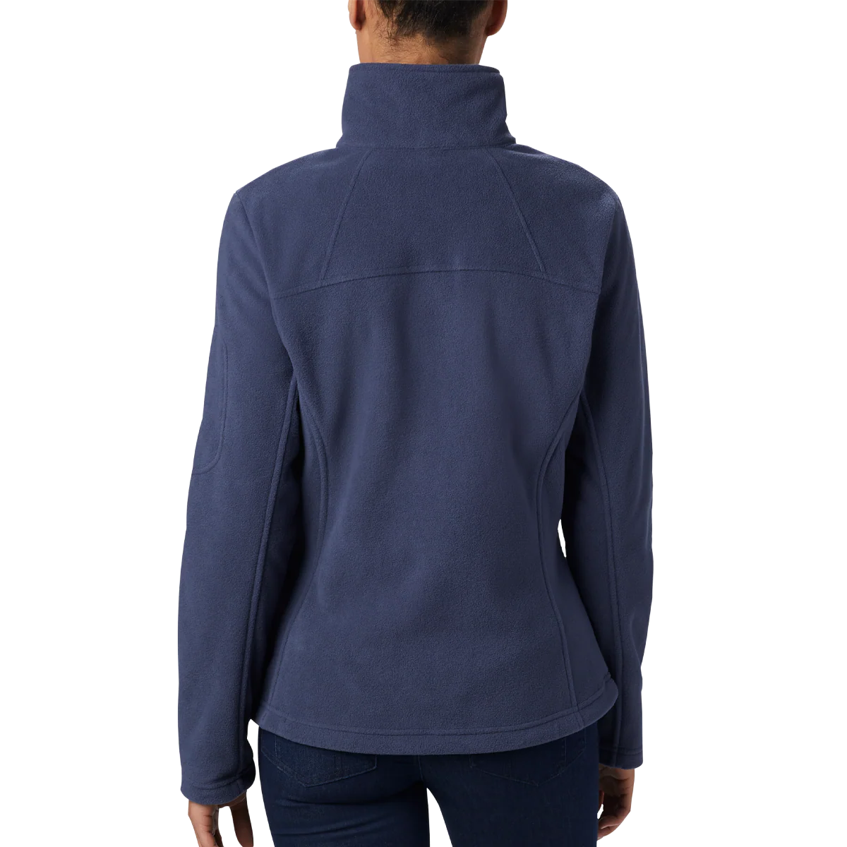 Women's Fast Trek II Jacket - Image 5