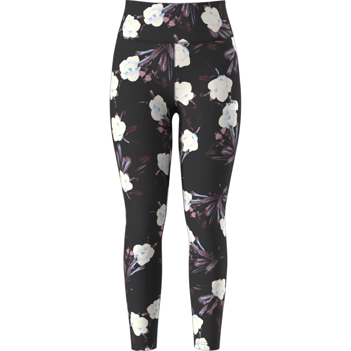 Women's FD Pro 160 Tight