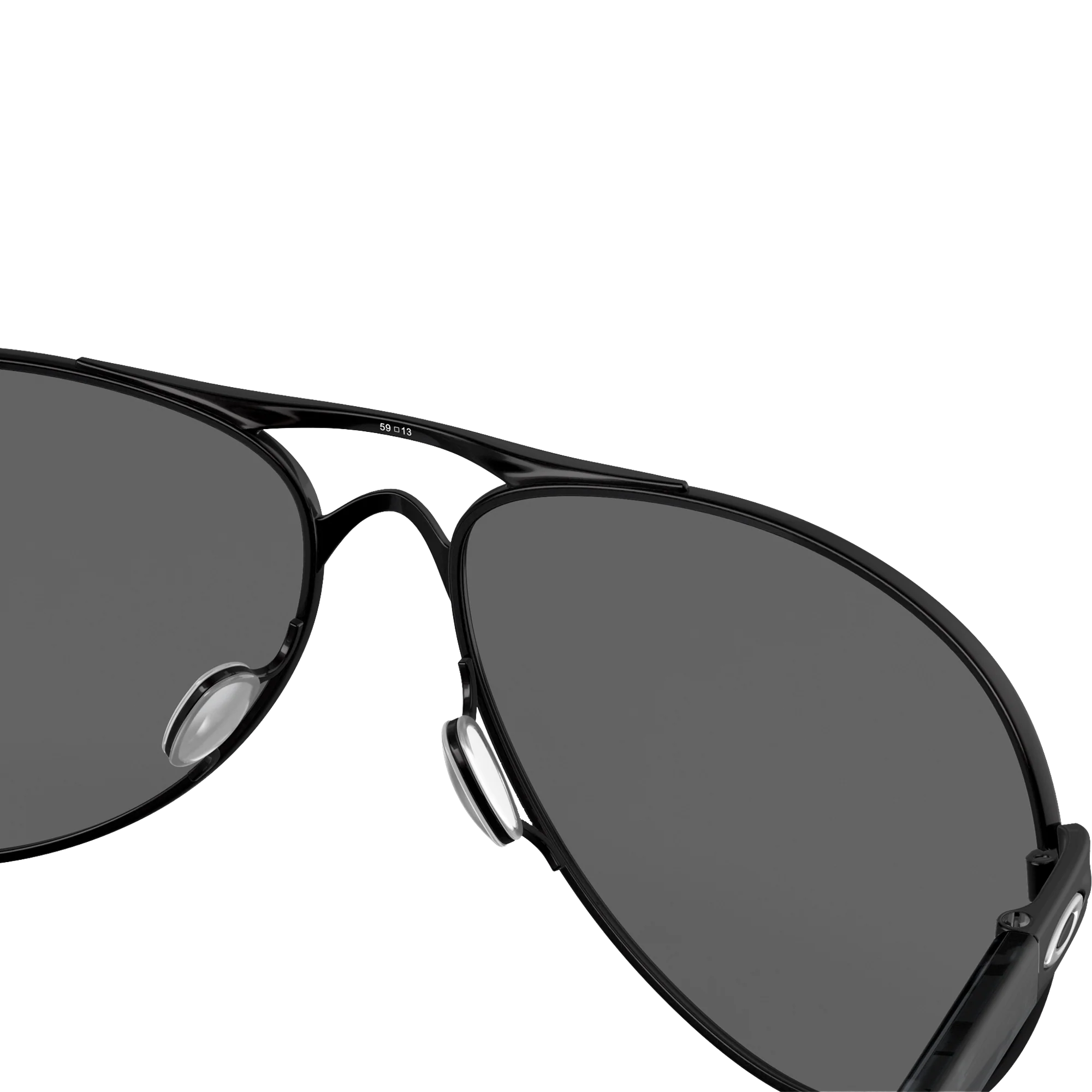 Feedback - Polished Black/Prizm Black Polarized - Image 6