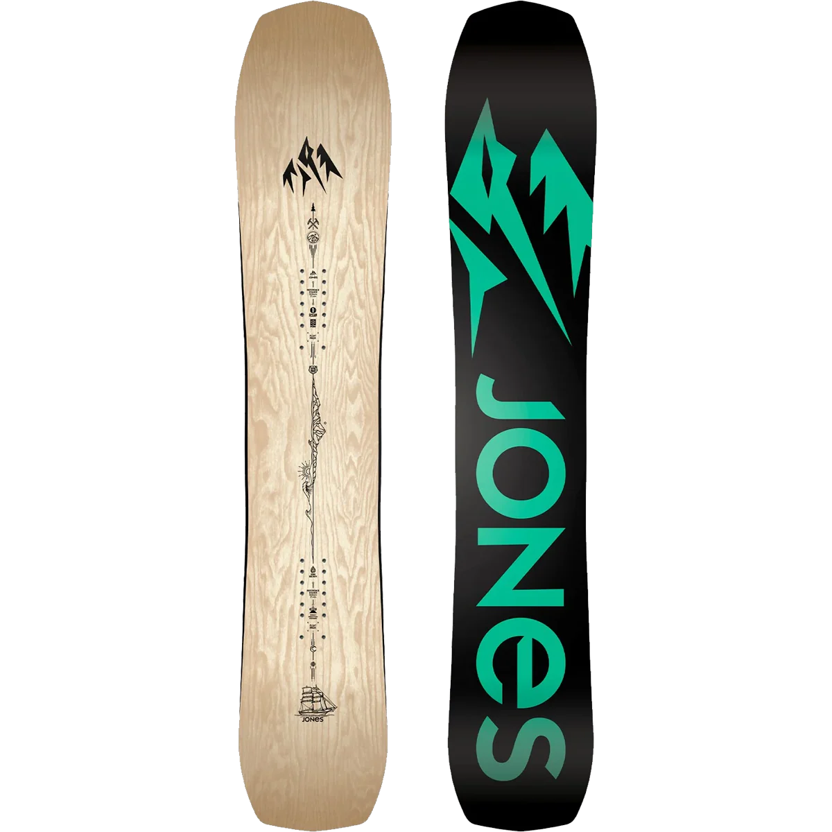 Women's Flagship - Image 2