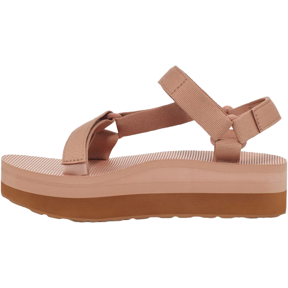 Women's Flatform Universal - Image 4