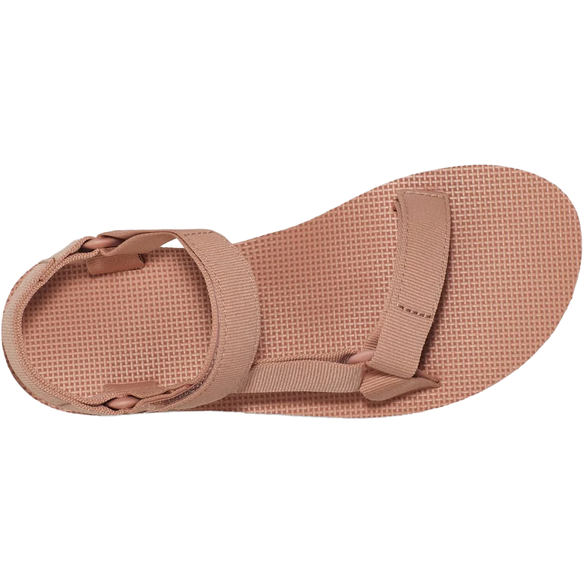Women's Flatform Universal - Image 6