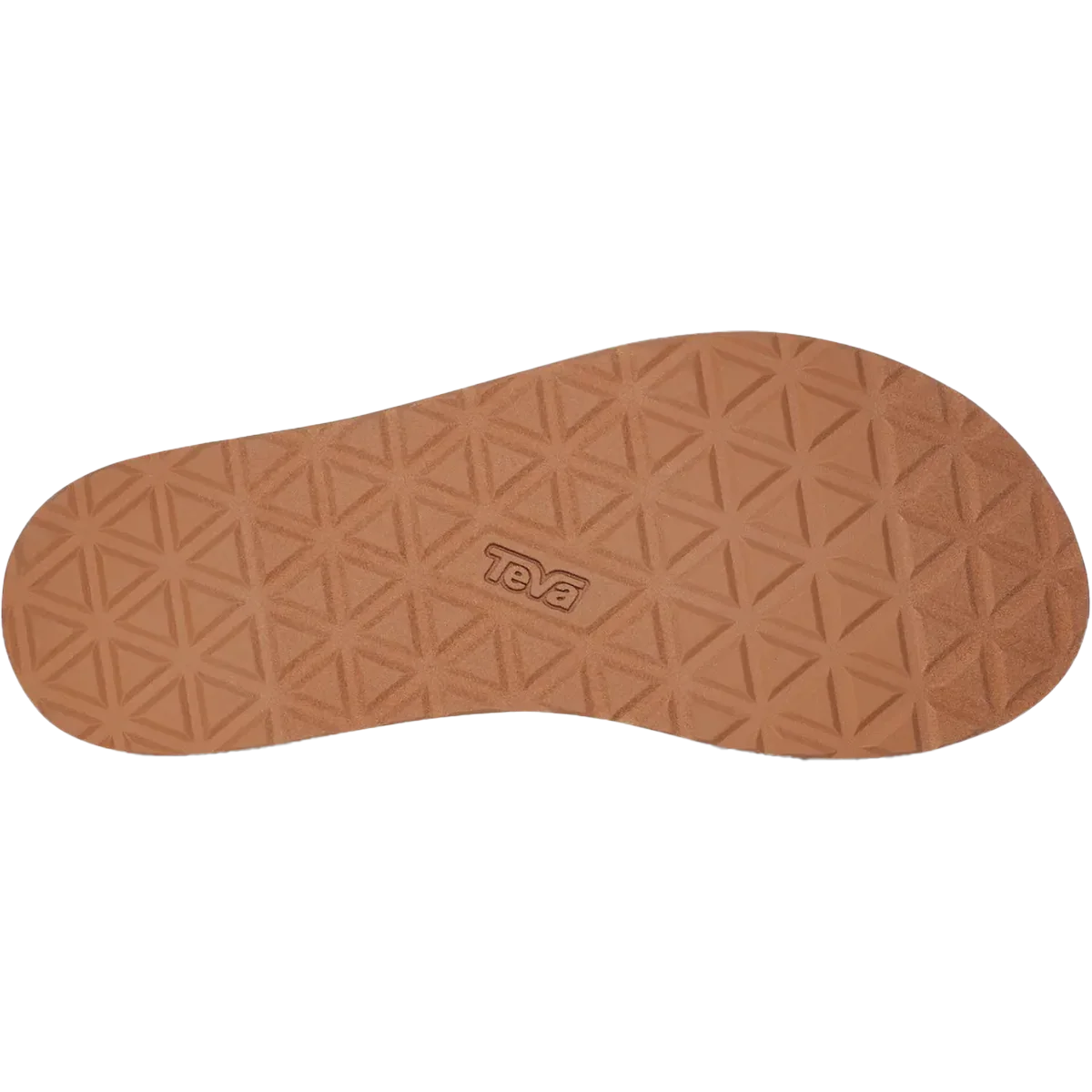 Women's Flatform Universal - Image 7