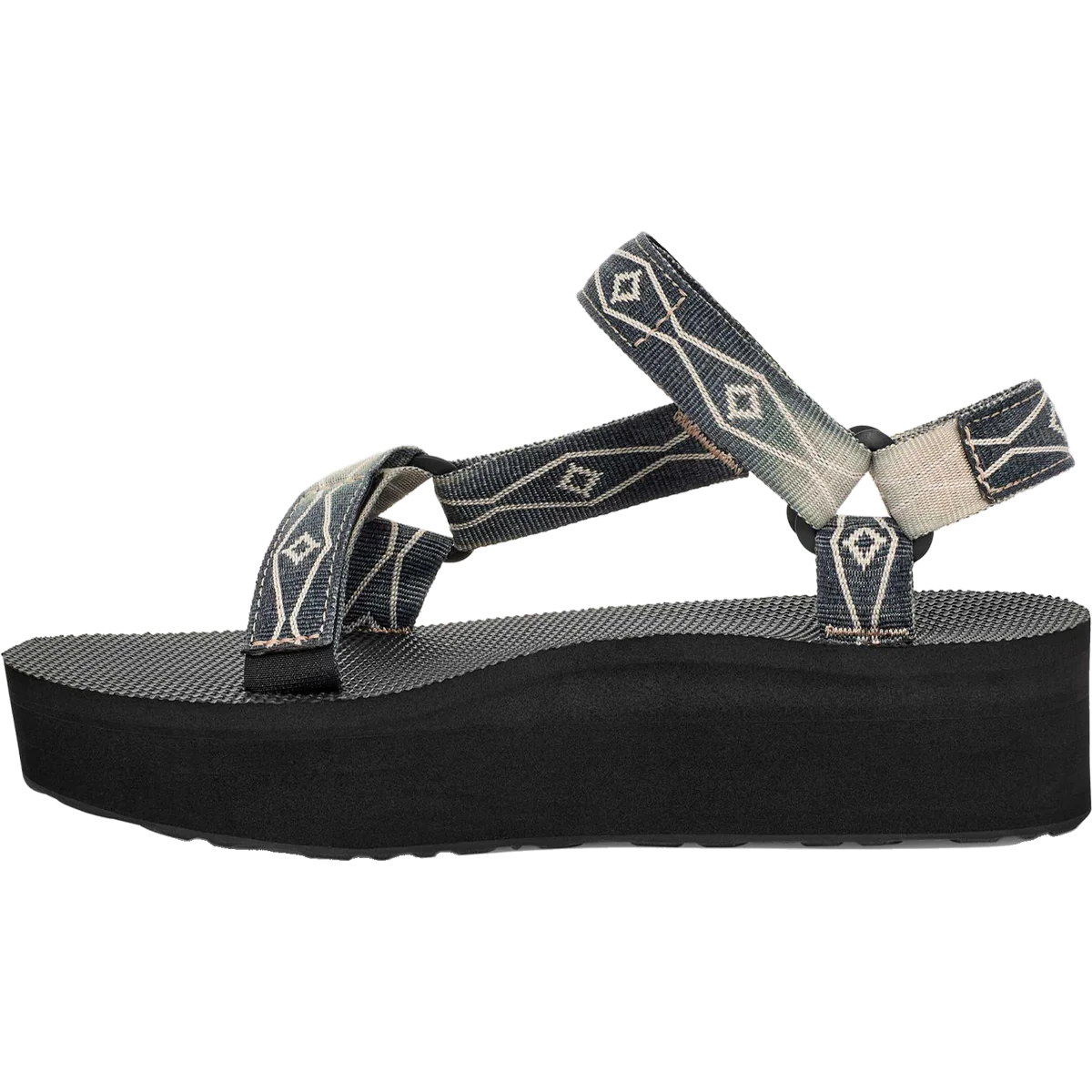 Women's Flatform Universal Sunscape - Image 2