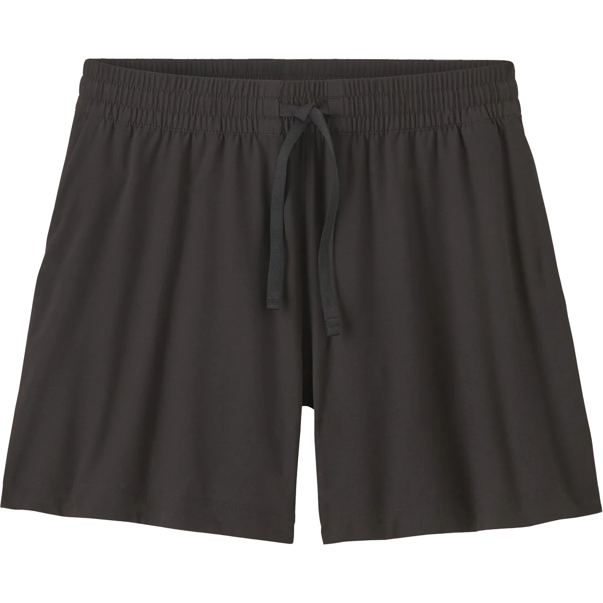 Women's Fleetwith Shorts - Image 2
