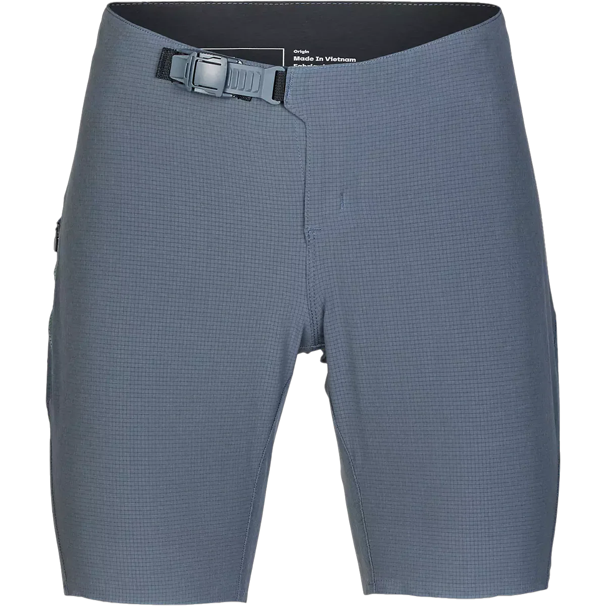 Women's Flexair Ascent Short
