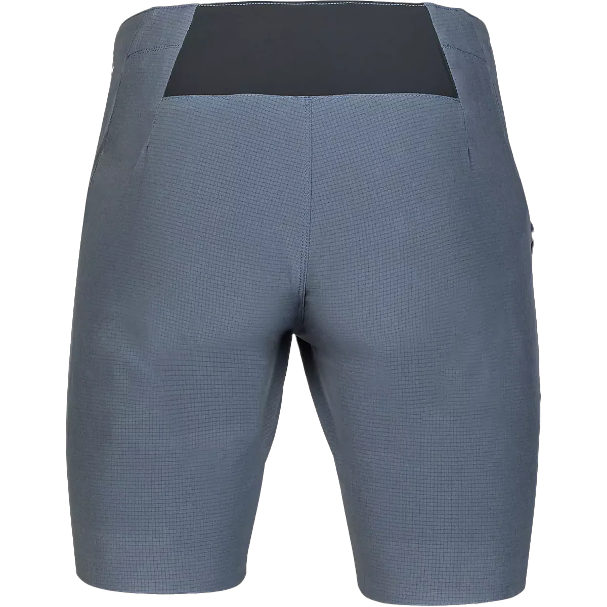 Women's Flexair Ascent Short - Image 2