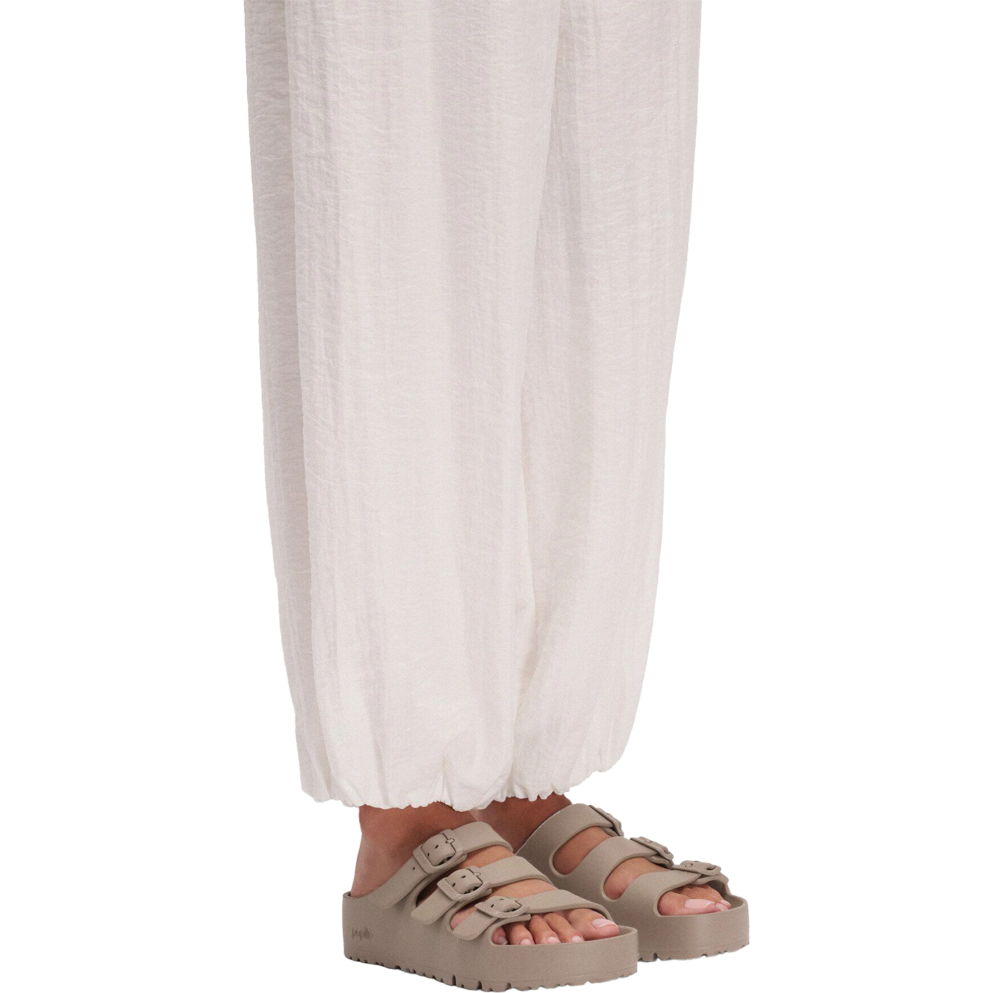 Women's Florida III Platform - Image 8