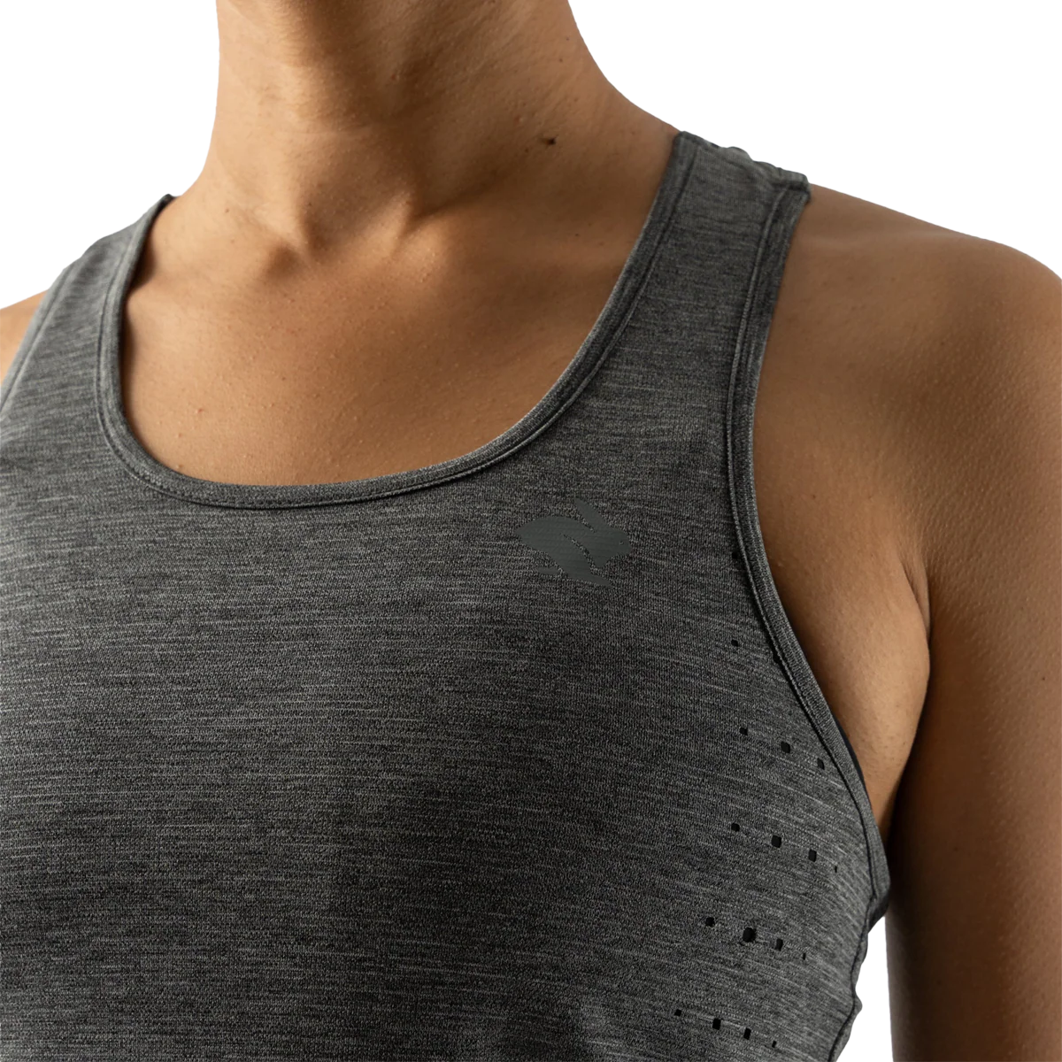 Women's Flow State Tank - Image 2