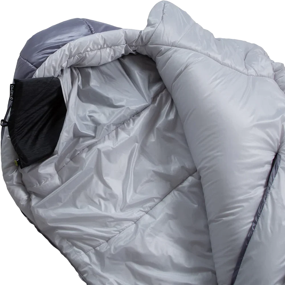 Women's Forte 20 Regular Wide Endless Promise - Image 4