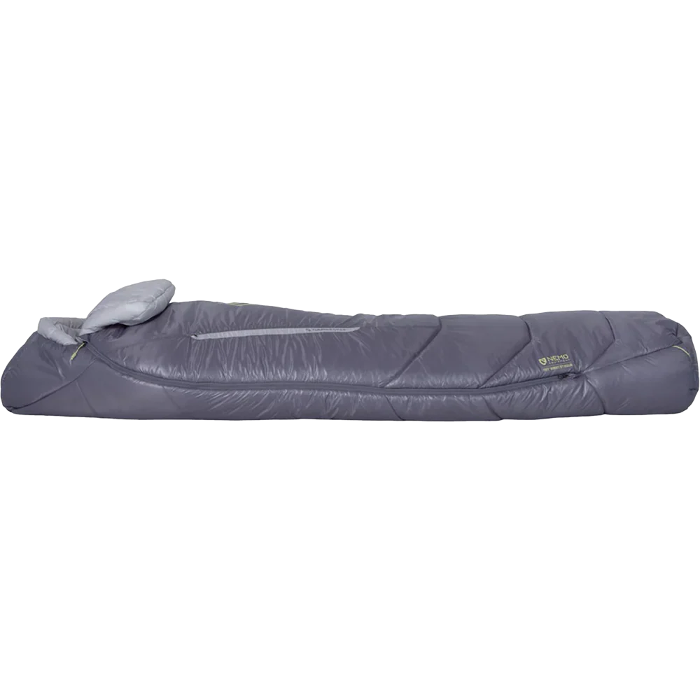Women's Forte 20 Regular Wide Endless Promise - Image 6
