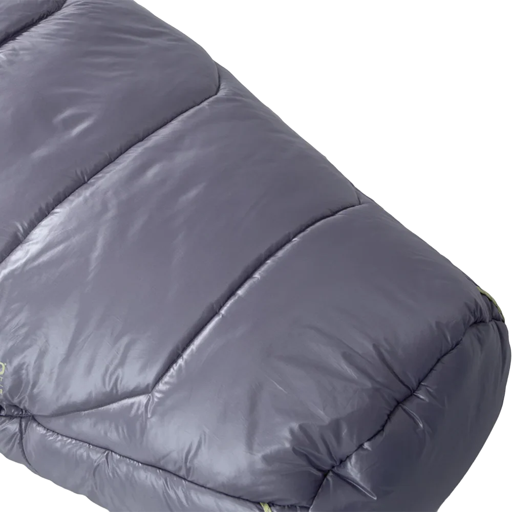 Women's Forte 20 Regular Wide Endless Promise - Image 8