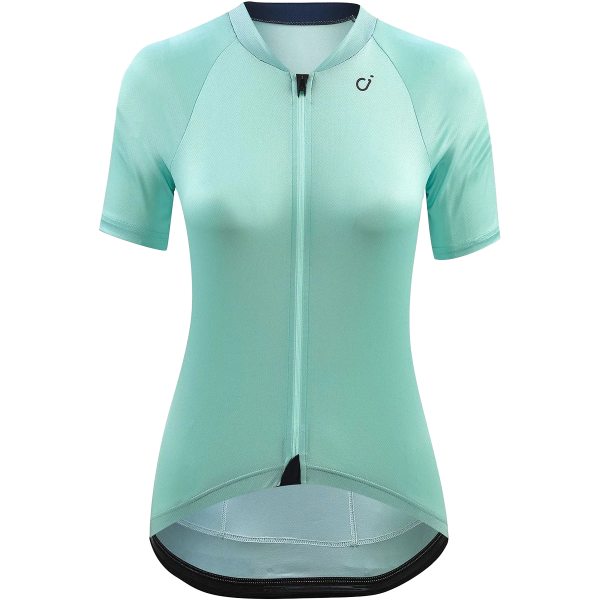 Women's Foundation Jersey - Image 2