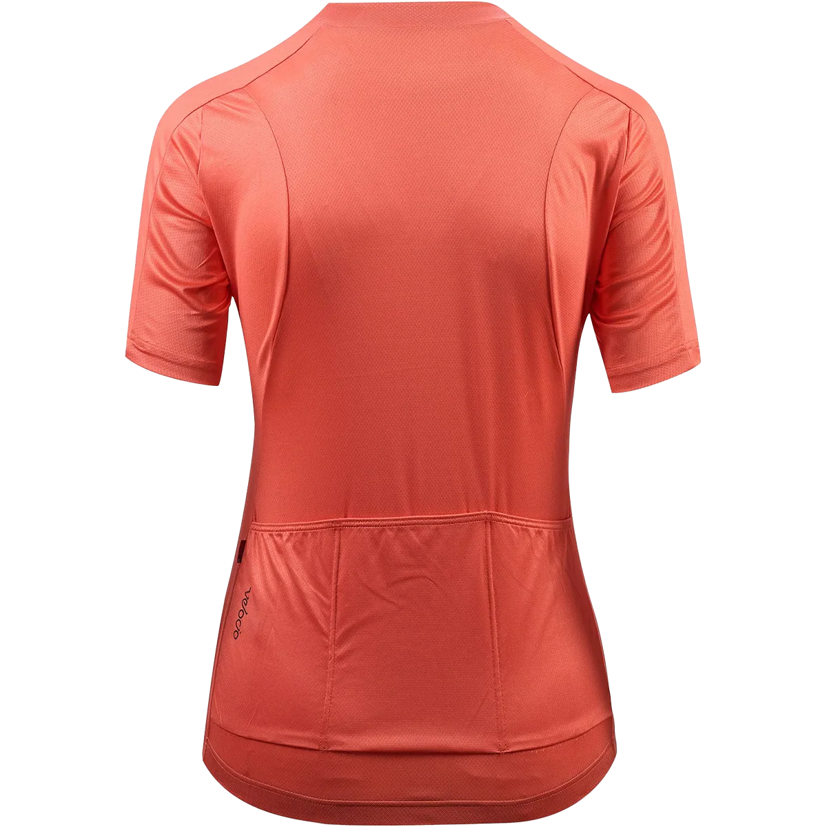 Women's Foundation Jersey - Image 3