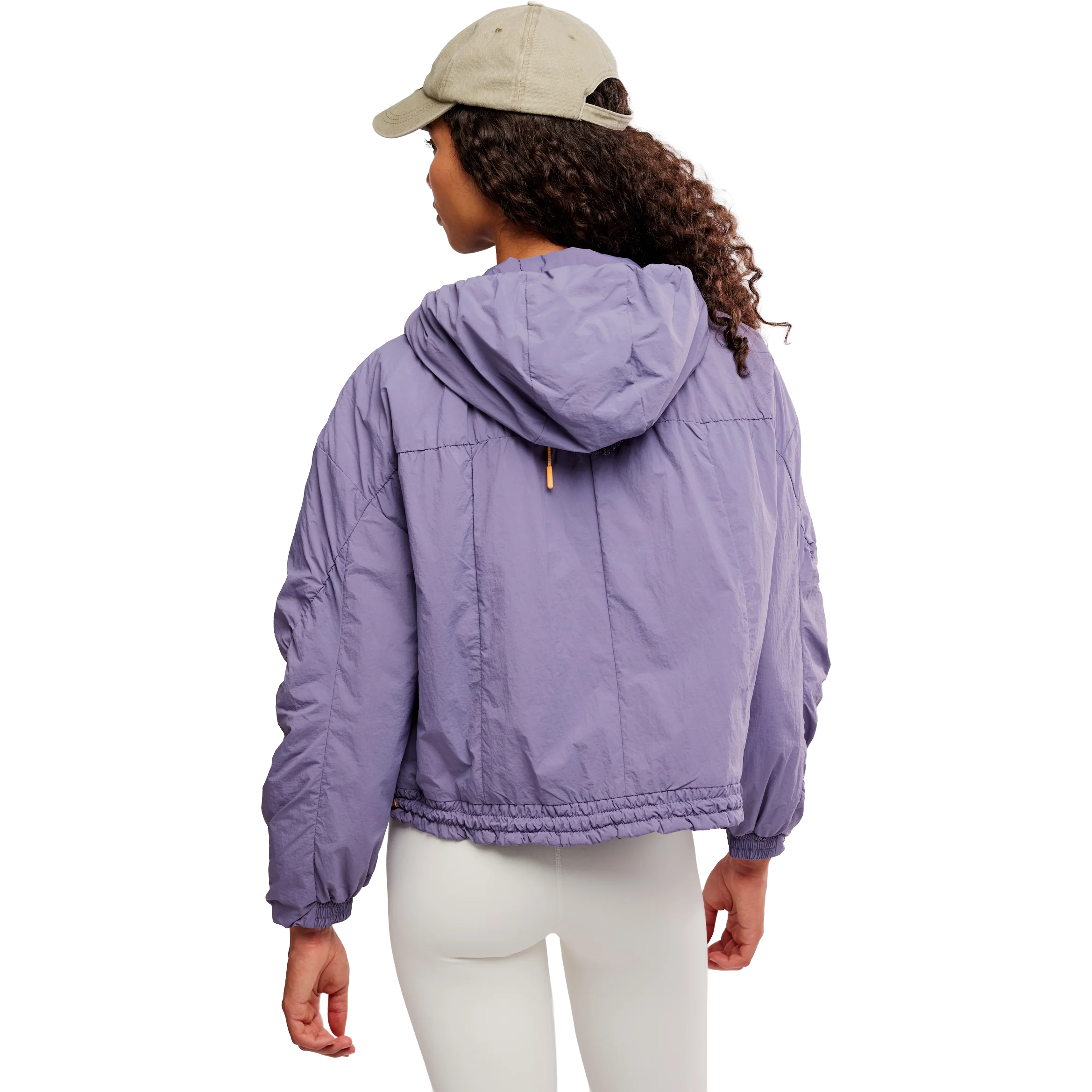 Women's Cloud Cover Systems Liner Jacket - Image 2