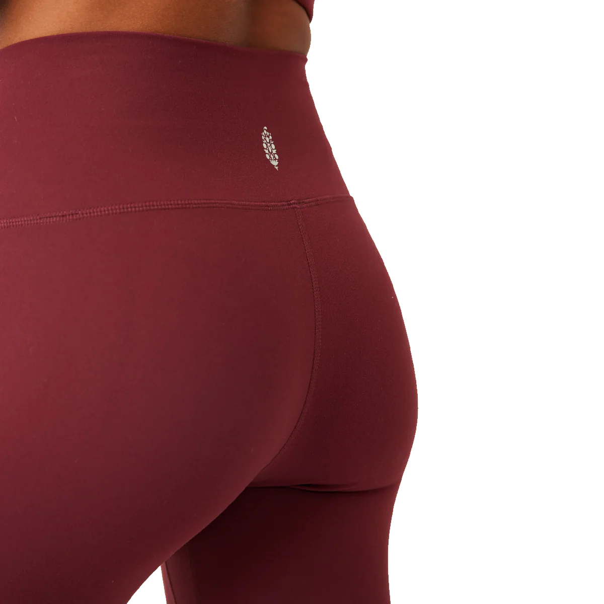 Women's Never Better Leggings - Image 6