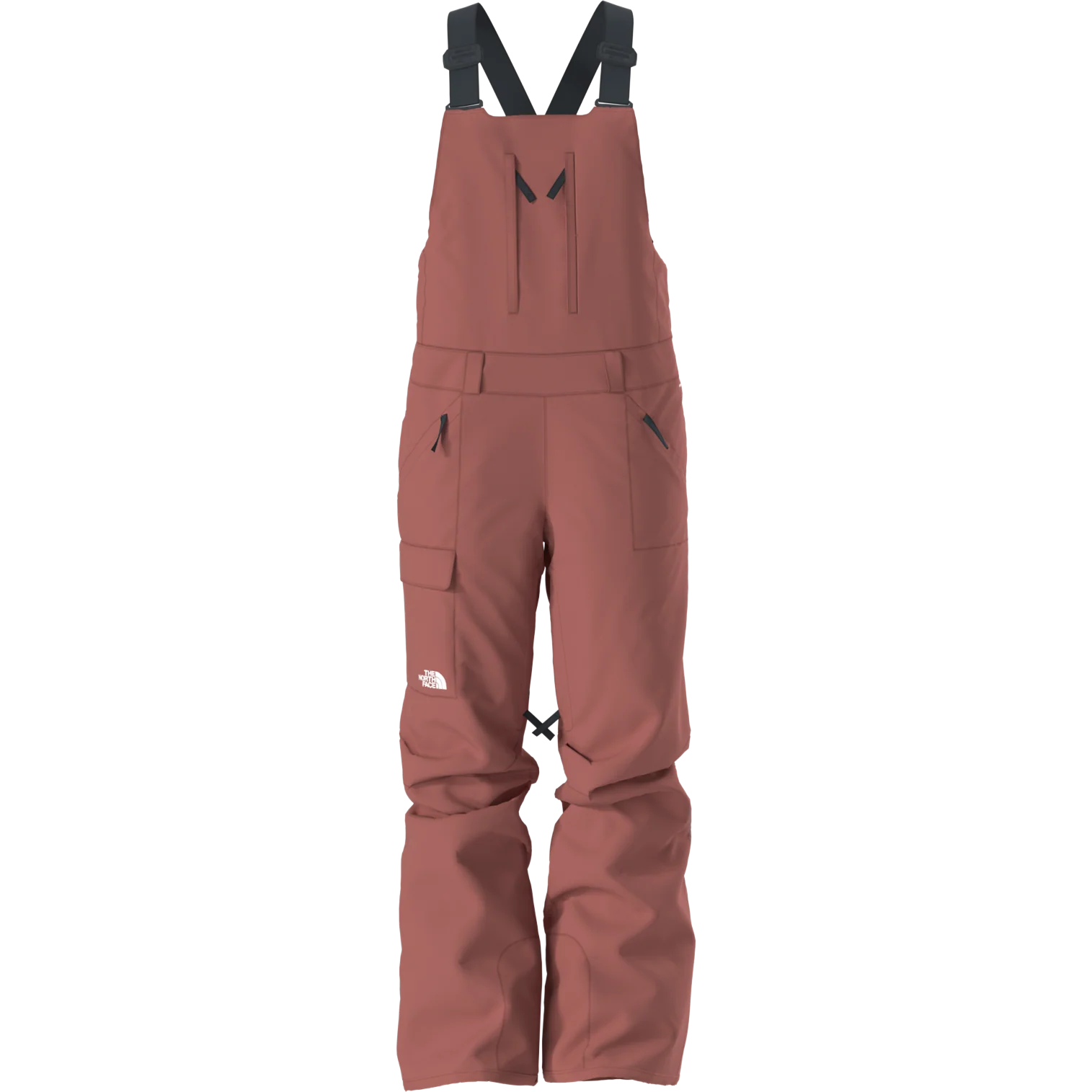 Women's Freedom Bib
