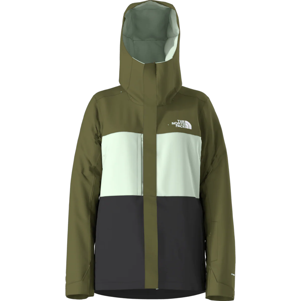 Women's Freedom Insulated Jacket