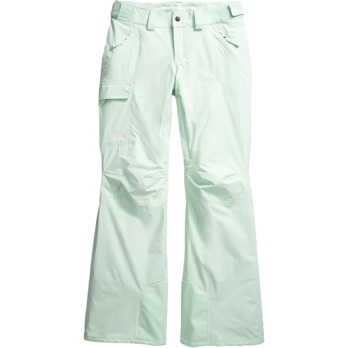 Women's Freedom Insulated Pant - Short - Image 5