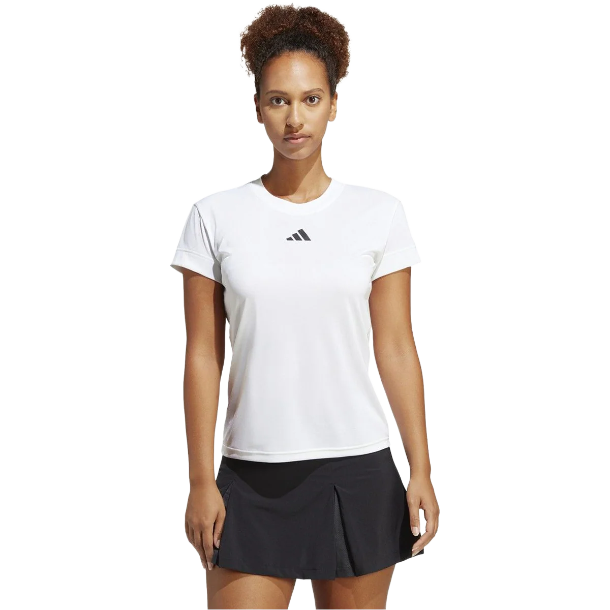 Women's Freelift Tee - Image 2