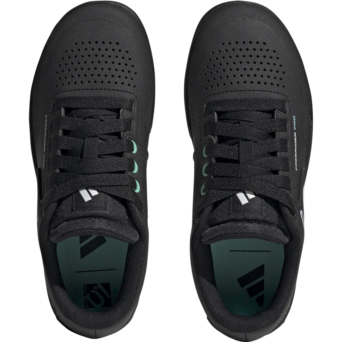 Women's Freerider Pro - Image 9