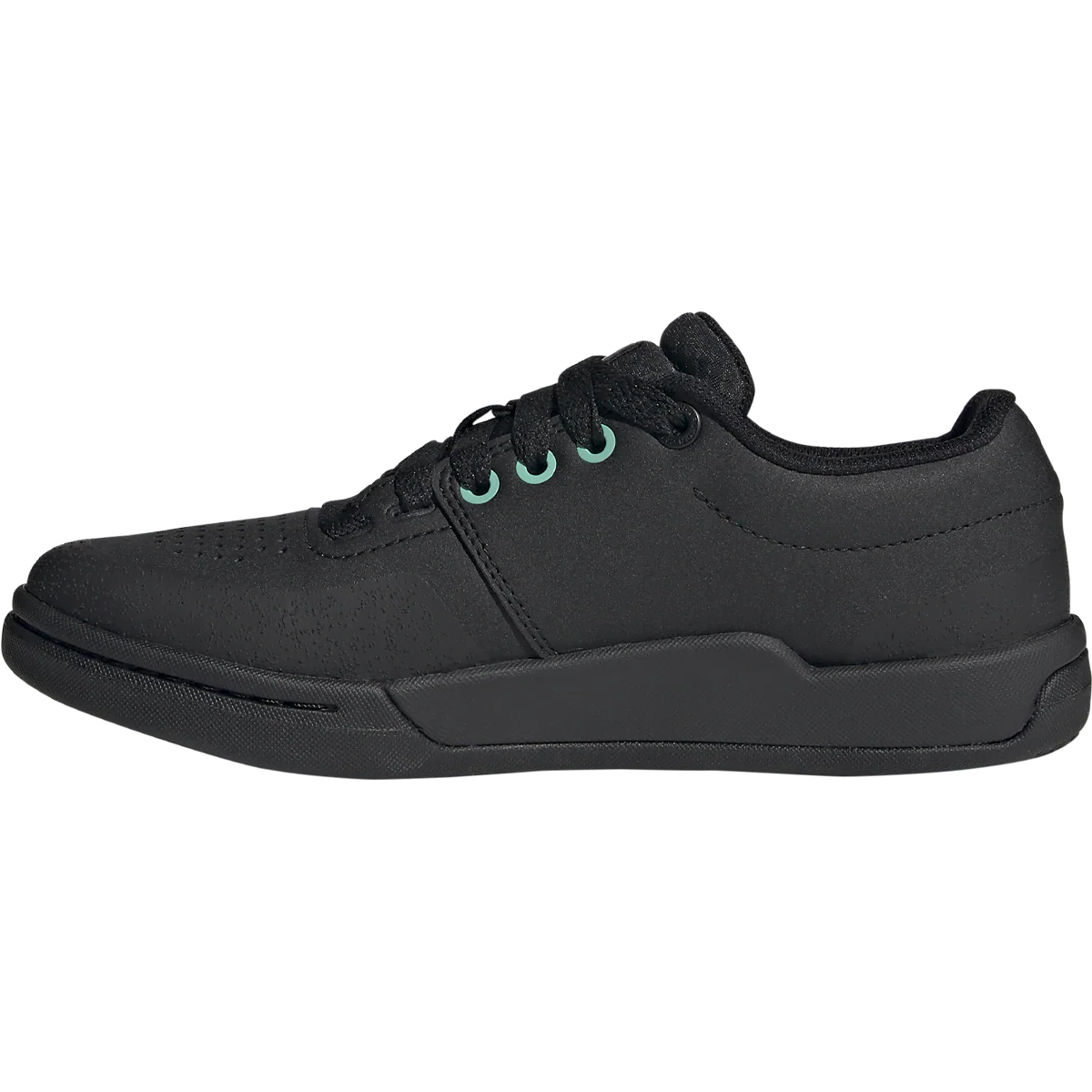 Women's Freerider Pro - Image 4
