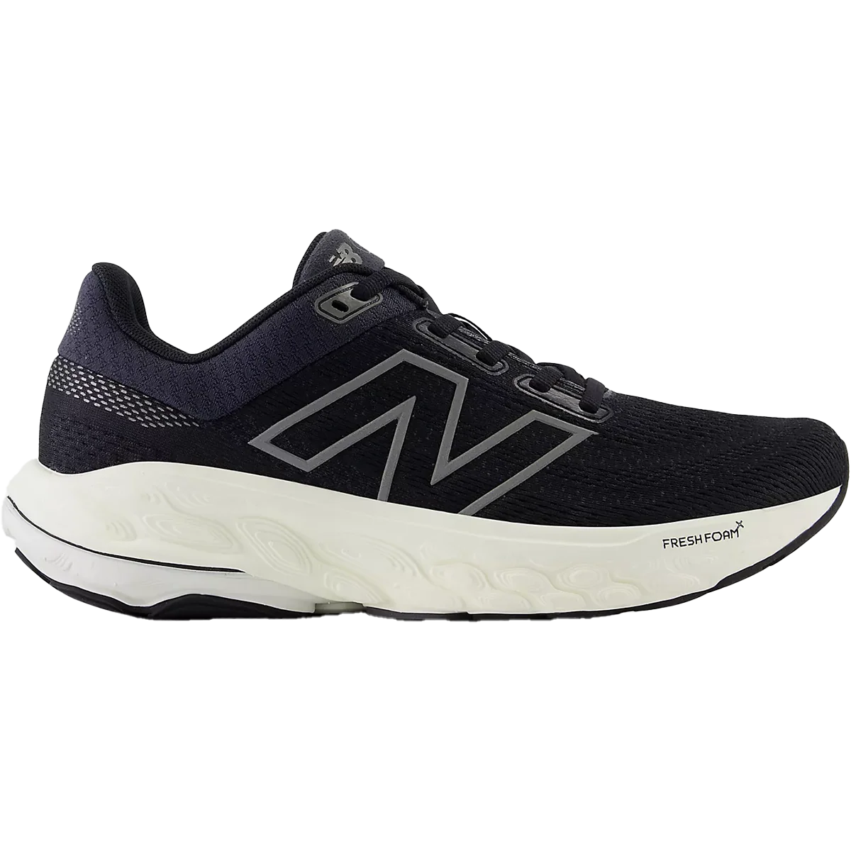 Women's Fresh Foam X 860 v14