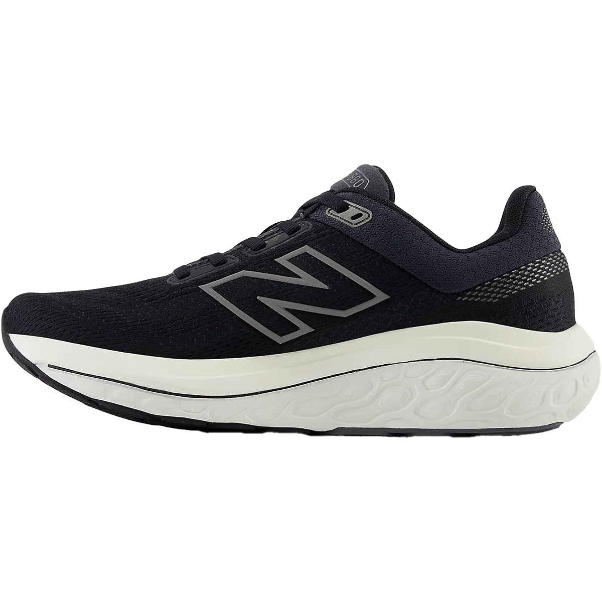 Women's Fresh Foam X 860 v14 - Image 7