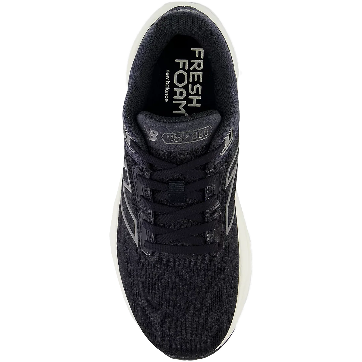 Women's Fresh Foam X 860 v14 - Image 8