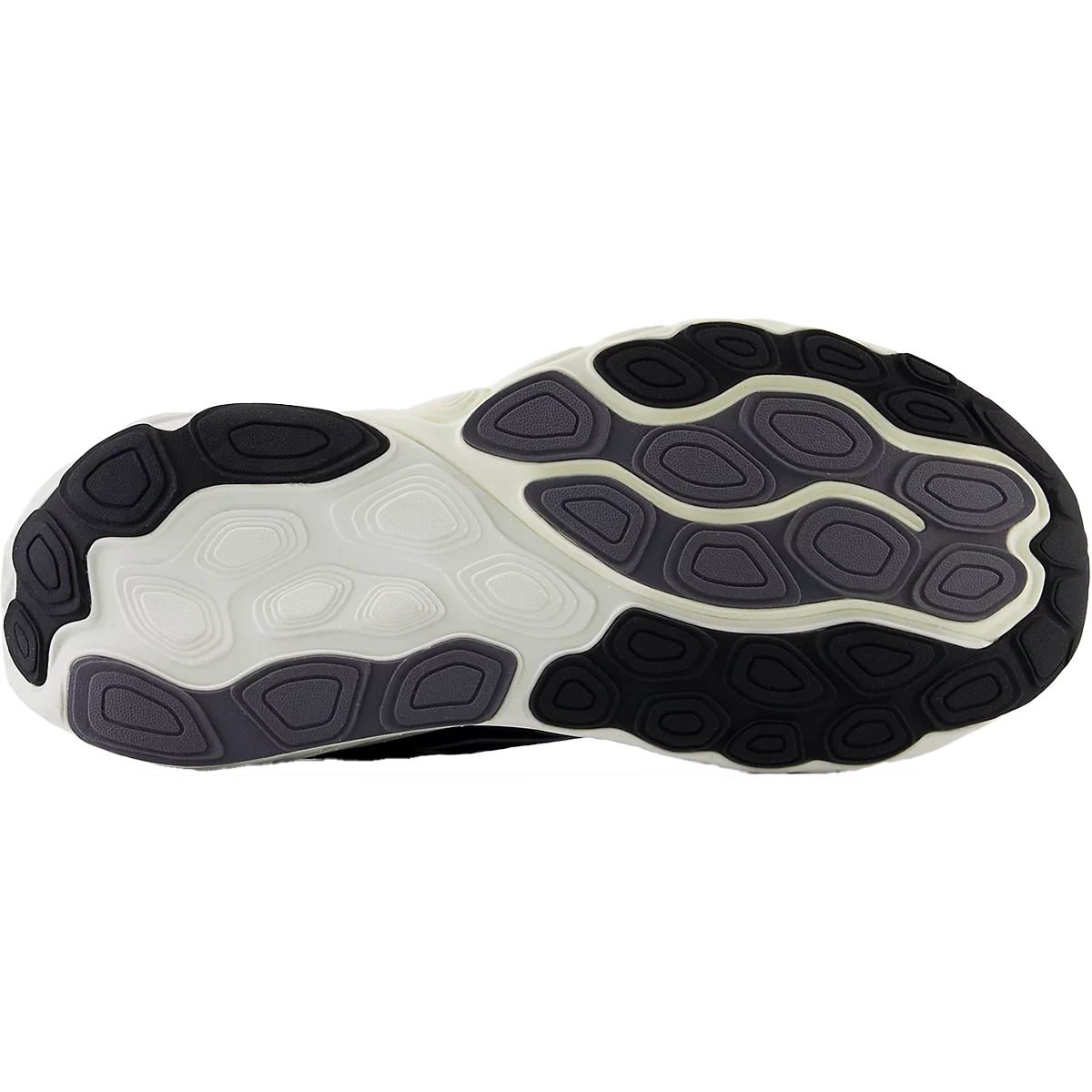 Women's Fresh Foam X 860 v14 - Image 9