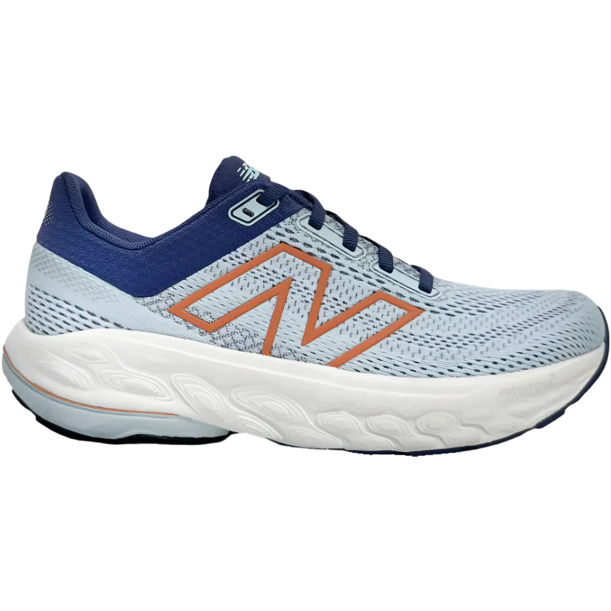 Women's Fresh Foam X 860 v14 - Image 2