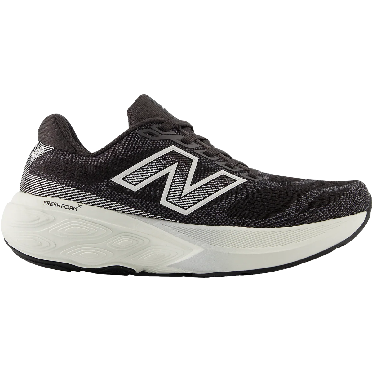 Women's Fresh Foam 880 v15