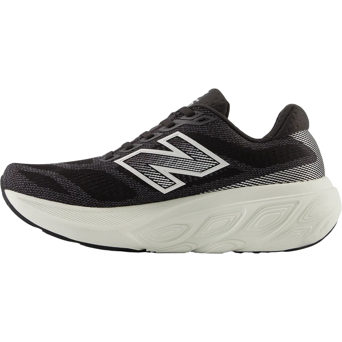 Women's Fresh Foam 880 v15 - Image 4