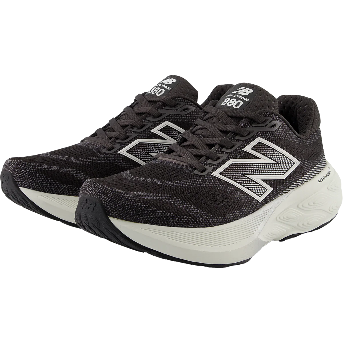Women's Fresh Foam 880 v15 - Image 8